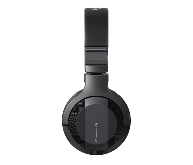 Pioneer HDJ-CUE1 - 1179716 - zdjęcie 5
